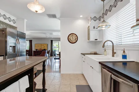 $499,000 | 77300 Minnesota Avenue, Palm Desert, CA 92211