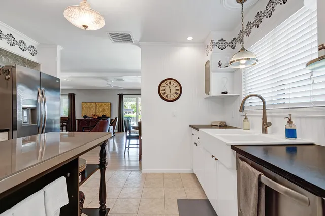 $499,000 | 77300 Minnesota Avenue, Palm Desert, CA 92211