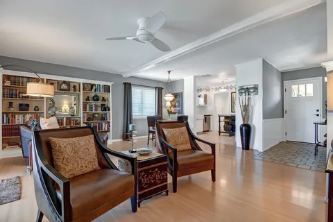 $499,000 | 77300 Minnesota Avenue, Palm Desert, CA 92211