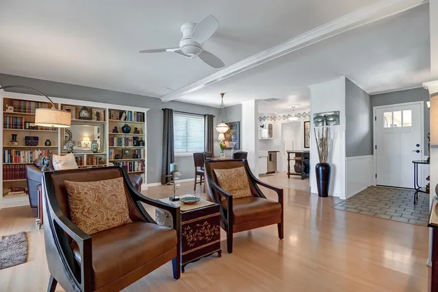 $499,000 | 77300 Minnesota Avenue, Palm Desert, CA 92211