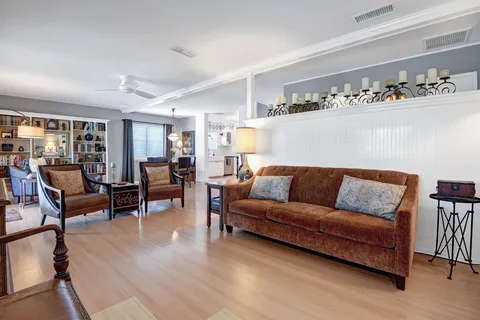 $499,000 | 77300 Minnesota Avenue, Palm Desert, CA 92211