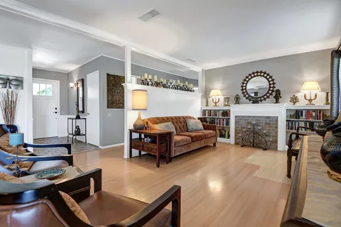 $499,000 | 77300 Minnesota Avenue, Palm Desert, CA 92211