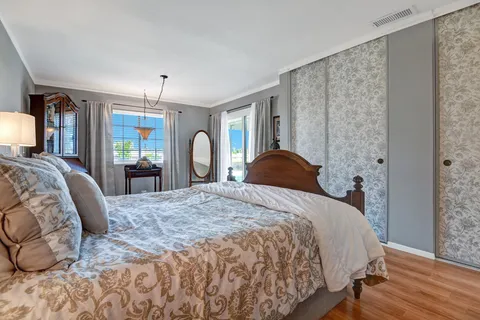 $499,000 | 77300 Minnesota Avenue, Palm Desert, CA 92211