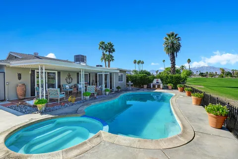 $499,000 | 77300 Minnesota Avenue, Palm Desert, CA 92211