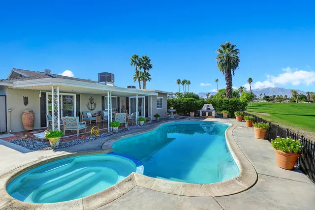 $499,000 | 77300 Minnesota Avenue, Palm Desert, CA 92211