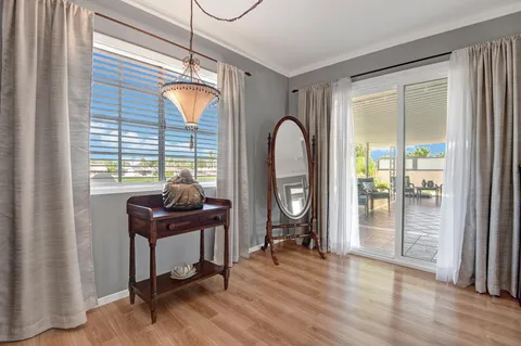 $499,000 | 77300 Minnesota Avenue, Palm Desert, CA 92211