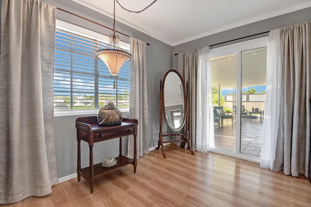 $499,000 | 77300 Minnesota Avenue, Palm Desert, CA 92211