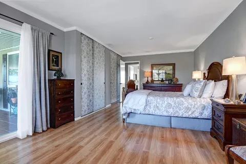 $499,000 | 77300 Minnesota Avenue, Palm Desert, CA 92211