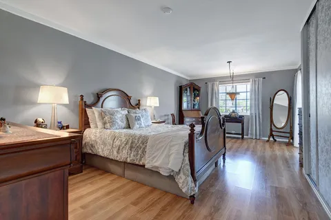 $499,000 | 77300 Minnesota Avenue, Palm Desert, CA 92211