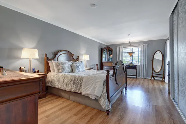 $499,000 | 77300 Minnesota Avenue, Palm Desert, CA 92211