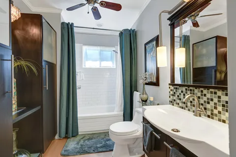 $499,000 | 77300 Minnesota Avenue, Palm Desert, CA 92211