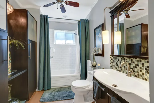 $499,000 | 77300 Minnesota Avenue, Palm Desert, CA 92211