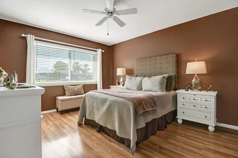 $499,000 | 77300 Minnesota Avenue, Palm Desert, CA 92211