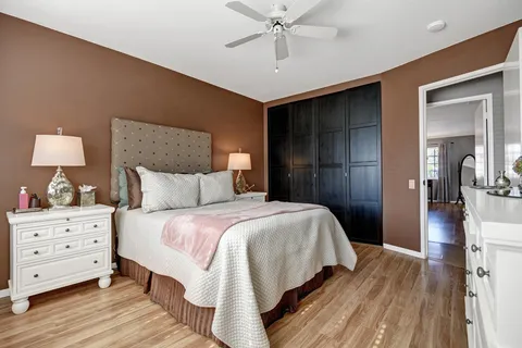 $499,000 | 77300 Minnesota Avenue, Palm Desert, CA 92211