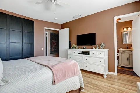 $499,000 | 77300 Minnesota Avenue, Palm Desert, CA 92211