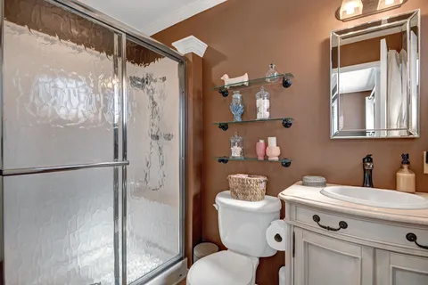 $499,000 | 77300 Minnesota Avenue, Palm Desert, CA 92211