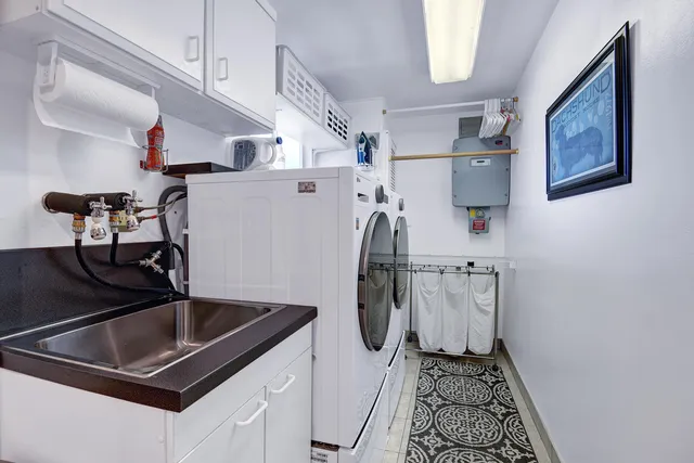 $499,000 | 77300 Minnesota Avenue, Palm Desert, CA 92211