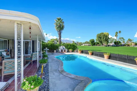 $499,000 | 77300 Minnesota Avenue, Palm Desert, CA 92211