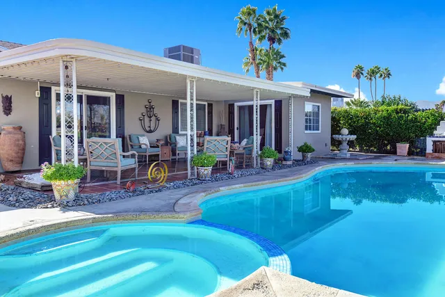$499,000 | 77300 Minnesota Avenue, Palm Desert, CA 92211