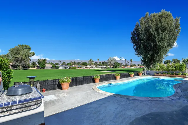 $499,000 | 77300 Minnesota Avenue, Palm Desert, CA 92211