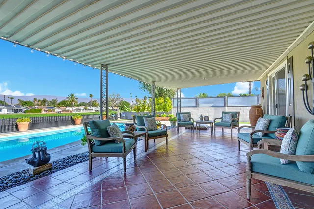 $499,000 | 77300 Minnesota Avenue, Palm Desert, CA 92211