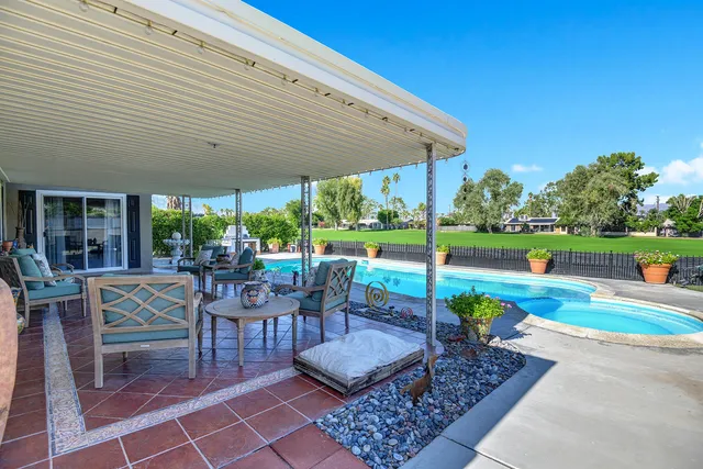 $499,000 | 77300 Minnesota Avenue, Palm Desert, CA 92211