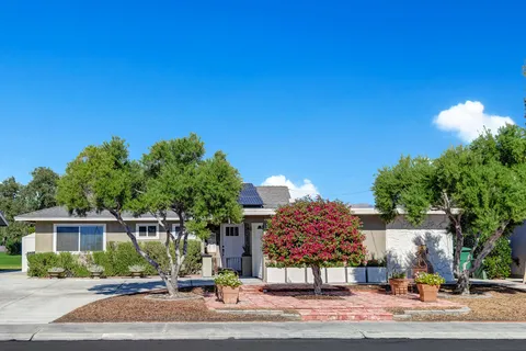 $499,000 | 77300 Minnesota Avenue, Palm Desert, CA 92211