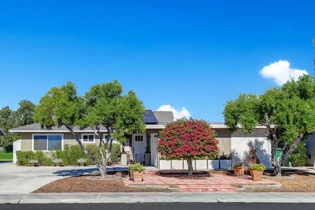 $499,000 | 77300 Minnesota Avenue, Palm Desert, CA 92211