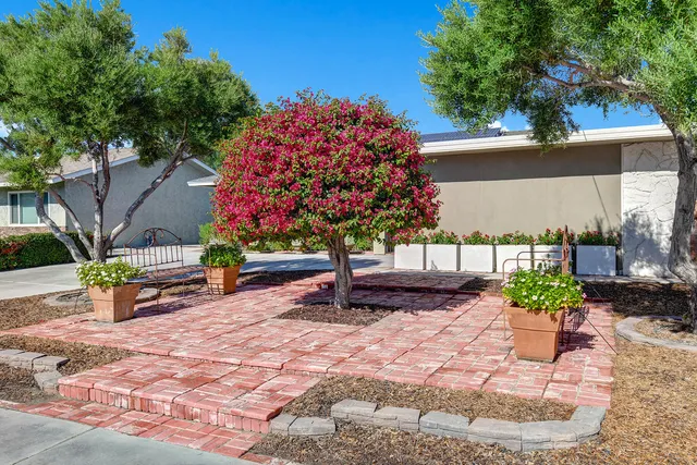 $499,000 | 77300 Minnesota Avenue, Palm Desert, CA 92211