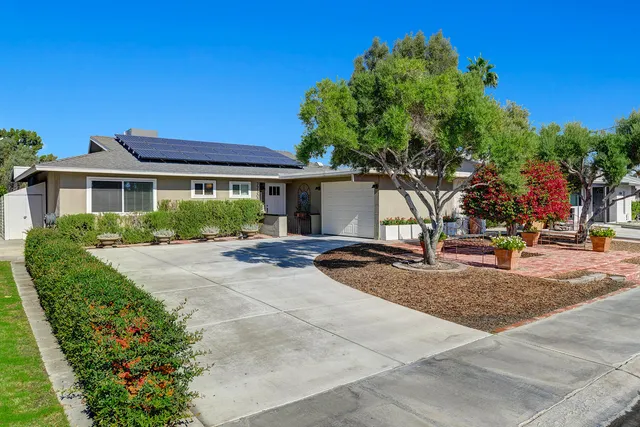 $499,000 | 77300 Minnesota Avenue, Palm Desert, CA 92211