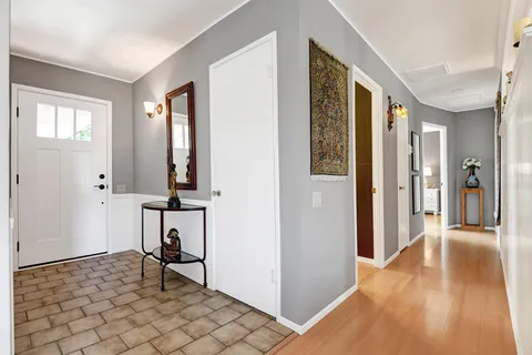 $499,000 | 77300 Minnesota Avenue, Palm Desert, CA 92211