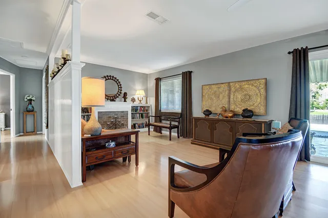 $499,000 | 77300 Minnesota Avenue, Palm Desert, CA 92211