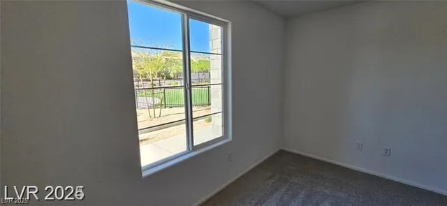 $2,050 | 8025 Krautrock Avenue, Las Vegas, NV 89113