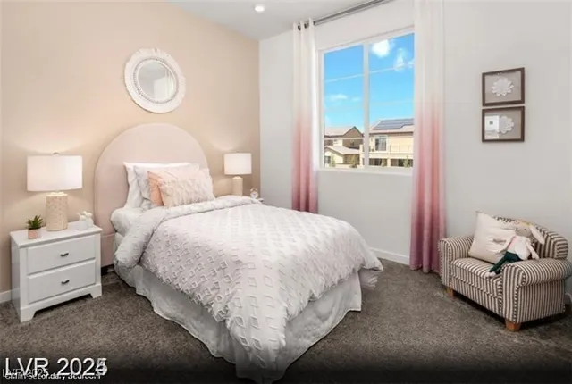 $2,050 | 8025 Krautrock Avenue, Las Vegas, NV 89113