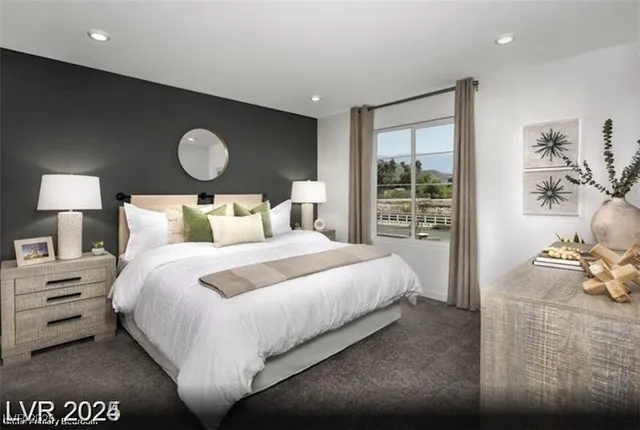 $2,050 | 8025 Krautrock Avenue, Las Vegas, NV 89113