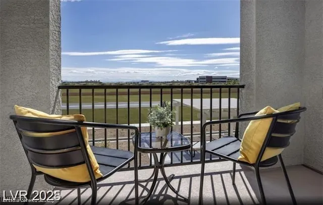 $2,050 | 8025 Krautrock Avenue, Las Vegas, NV 89113