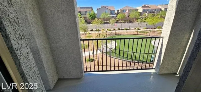 $2,050 | 8025 Krautrock Avenue, Las Vegas, NV 89113