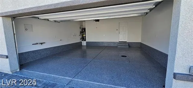 $2,050 | 8025 Krautrock Avenue, Las Vegas, NV 89113