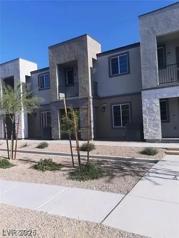 $2,050 | 8025 Krautrock Avenue, Las Vegas, NV 89113