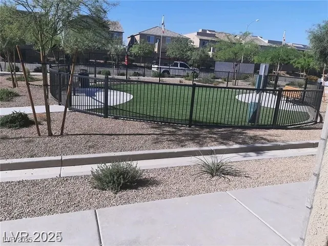 $2,050 | 8025 Krautrock Avenue, Las Vegas, NV 89113