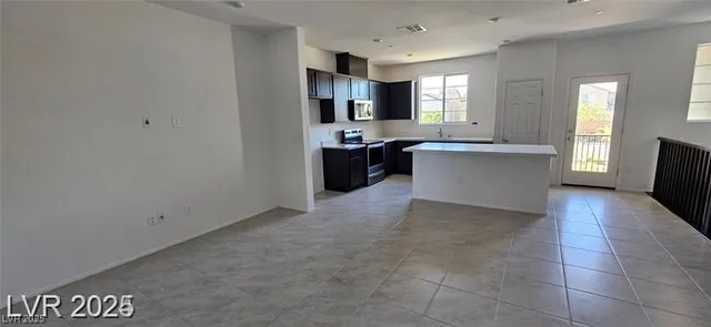 $2,050 | 8025 Krautrock Avenue, Las Vegas, NV 89113