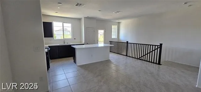 $2,050 | 8025 Krautrock Avenue, Las Vegas, NV 89113