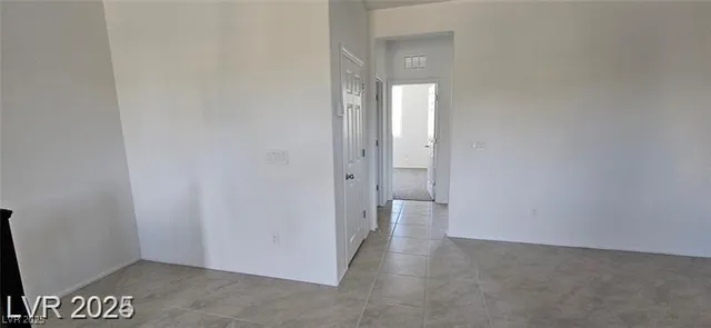 $2,050 | 8025 Krautrock Avenue, Las Vegas, NV 89113