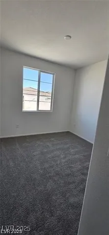 $2,050 | 8025 Krautrock Avenue, Las Vegas, NV 89113