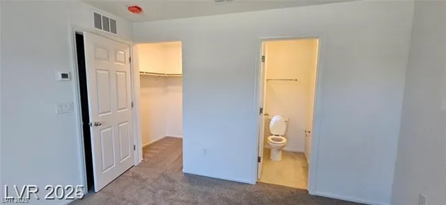 $2,050 | 8025 Krautrock Avenue, Las Vegas, NV 89113