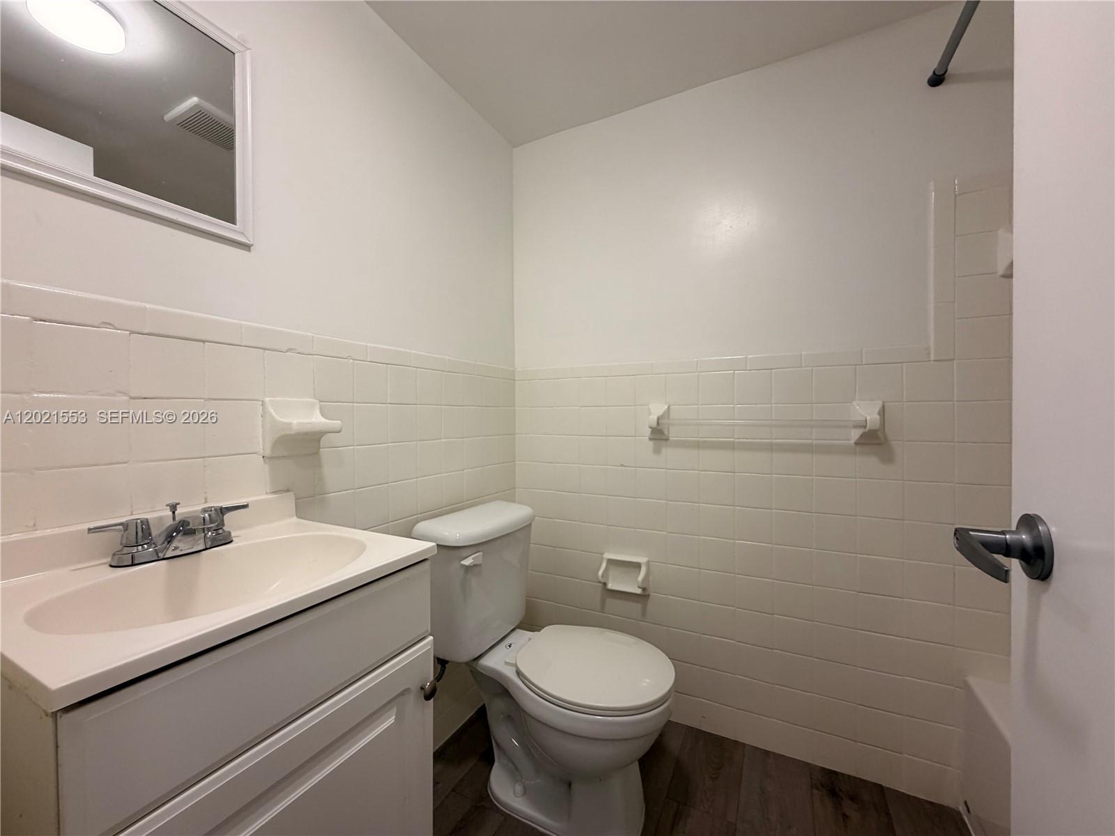 143 Southwest 9th Street, Unit 106 Miami, FL 33130 - Photo 8 of 29
