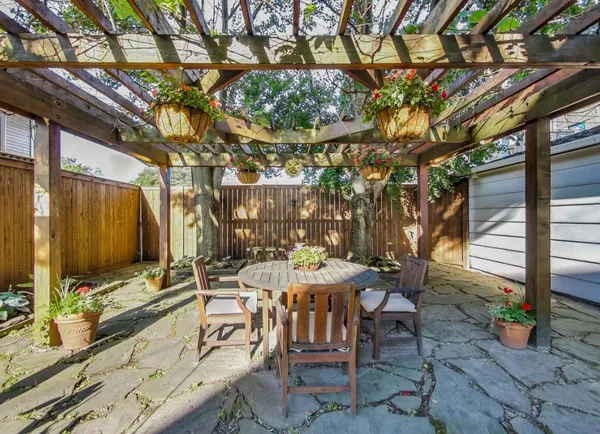 $3,800 | 804 South Grove Avenue, Oak Park, IL 60304