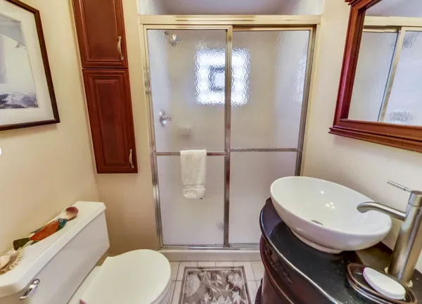 $3,800 | 804 South Grove Avenue, Oak Park, IL 60304