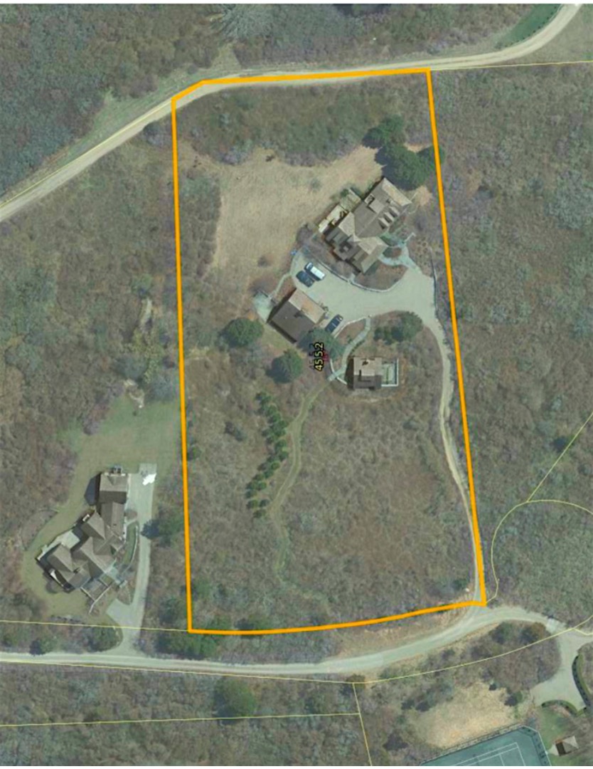 189 Polpis Road Nantucket, MA 02554 - Photo 56 of 56 Gallery Image 56