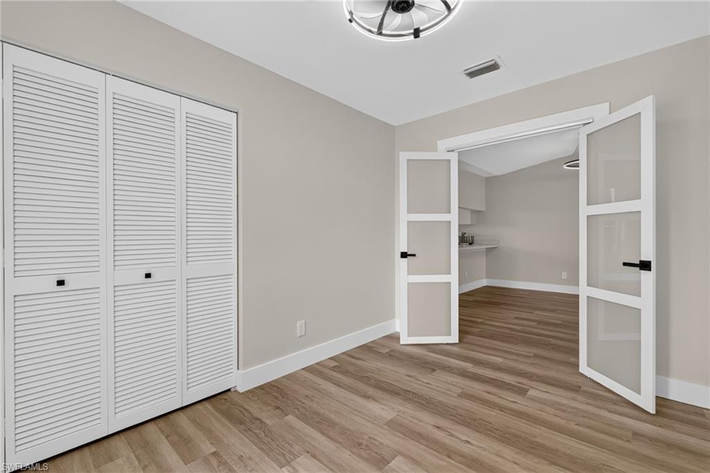 1915 Courtyard Way, Unit 202 Naples, FL 34112 - Photo 21 of 45
